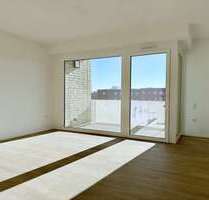 Wohnung zum Mieten in Hannover 1.118,50 € 73 m²