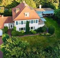 Haus zum Kaufen in Sulingen 580.000,00 € 291 m²