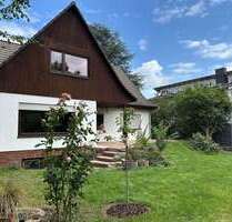 Haus zum Mieten in Berlin 3.500,00 € 200 m²