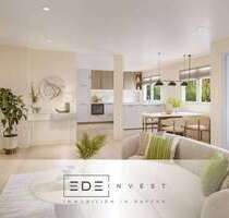 Haus zum Kaufen in München 1.299.000,00 € 149.9 m²