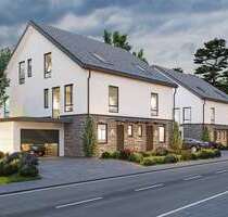 Wohnung zum Kaufen in Idstein 610.760,00 € 134 m²