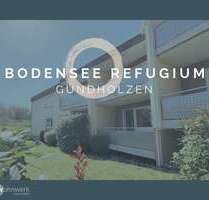 Wohnung zum Kaufen in Gaienhofen 259.000,00 € 80 m²