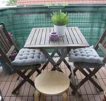 Wohnung zum Mieten in Leimen 780,00 € 60 m²