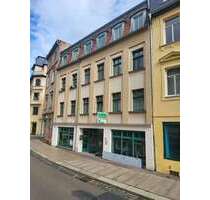 Wohnung zum Mieten in Altenburg 370,00 € 57.5 m²
