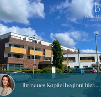 Wohnung zum Mieten in Nettetal 877,44 € 73.12 m²