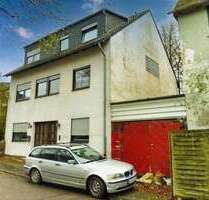 Haus zum Kaufen in Roth 125.000,00 € 167 m²