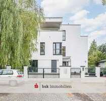 Wohnung zum Kaufen in Berlin 529.000,00 € 71.04 m²