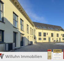 Haus zum Kaufen in Leipzig 520.000,00 € 122.14 m²