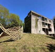 Haus zum Kaufen in Mandelbachtal Heckendalheim 1.150.000,00 € 300 m² - Mandelbachtal / Heckendalheim