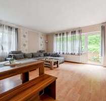 Wohnung zum Kaufen in Neidenfels 124.900,00 € 96.84 m²
