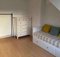 WG-Zimmer in Hamburg 850,00 € 12 m²