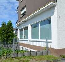 Einzelhandel in Bergneustadt 390,00 € 61 m²