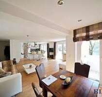 Wohnung zum Kaufen in München 995.000,00 € 122 m²