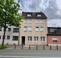 Haus zum Kaufen in Duisburg 435.000,00 € 264 m²
