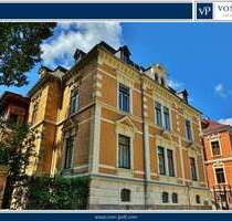 Haus zum Kaufen in Meerane 385.000,00 € 396.5 m²