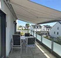 Wohnung zum Kaufen in Olching 995.000,00 € 155 m²