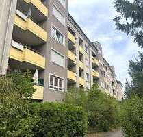 Wohnung zum Kaufen in Erlangen 339.000,00 € 73 m²