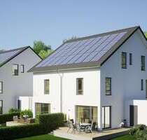 Haus zum Kaufen in Idstein 675.200,00 € 134 m²