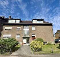 Wohnung zum Kaufen in Köln 319.000,00 € 97 m²