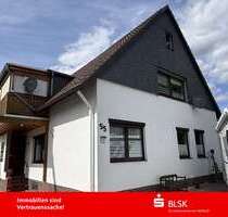 Haus zum Kaufen in Wolfsburg 480.000,00 € 182 m²