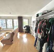 Wohnung zum Kaufen in Köln 205.000,00 € 38.43 m²