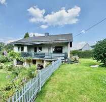 Haus zum Kaufen in Nümbrecht Breunfeld 279.000,00 € 102 m² - Nümbrecht / Breunfeld