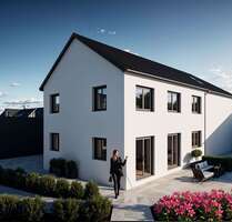 Haus zum Kaufen in Ismaning 1.876.600,00 € 155 m²