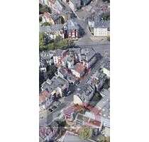 Haus zum Kaufen in Frankfurt am Main Bornheim 1.800.000,00 € 335 m² - Frankfurt am Main / Bornheim