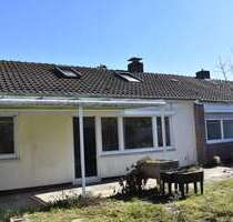 Haus zum Kaufen in Göttingen 289.000,00 € 155 m²