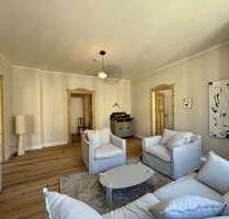 Wohnung zum Kaufen in Fürth 595.000,00 € 102 m²