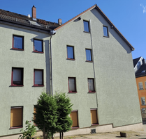 Haus zum Kaufen in Apolda 260.000,00 € 315 m²