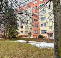 Wohnung zum Kaufen in Annaberg-Buchholz 40.000,00 € 57 m²