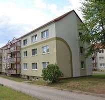 Wohnung zum Mieten in Sangerhausen 359,00 € 59 m²