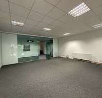 Büro in Hamburg 750,00 € 100 m²