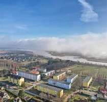 Wohnung zum Kaufen in Darß - Zingst 145.000,00 € 51.02 m²