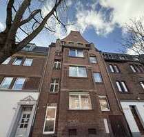 Haus zum Kaufen in Neuss 749.000,00 € 355 m²