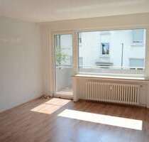 Wohnung zum Mieten in Gelsenkirchen 540,00 € 71 m²