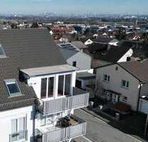 Wohnung zum Kaufen in Hofheim am Taunus 589.000,00 € 114 m²