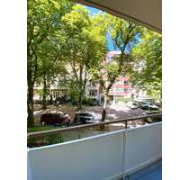Wohnung zum Mieten in Berlin 1.385,00 € 50 m²