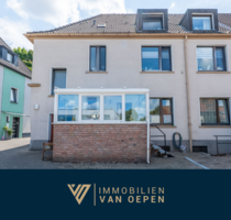 Haus zum Kaufen in Bottrop 449.000,00 € 298 m²