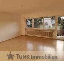Wohnung zum Mieten in Großkrotzenburg 1.085,00 € 95 m²