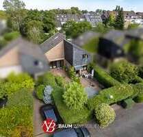 Haus zum Kaufen in Meerbusch Büderich 595.000,00 € 121 m² - Meerbusch / Büderich