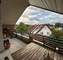 Wohnung zum Mieten in Melle 680,00 € 76.08 m²