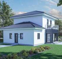 Haus zum Kaufen in Haigerloch 460.719,00 € 139 m²