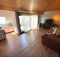 Wohnung zum Kaufen in Schifferstadt 176.000,00 € 59 m²