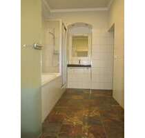 Wohnung zum Mieten in Zwickau 319,00 € 53.75 m²