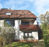 Haus zum Kaufen in Göttingen 395.000,00 € 164 m²