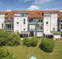 Wohnung zum Mieten in Landau in der Pfalz 888,00 € 101.48 m²