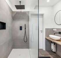 Wohnung zum Kaufen in Nürnberg 385.000,00 € 85 m²