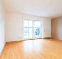 Wohnung zum Mieten in Burkhardtsdorf 399,00 € 66.5 m²